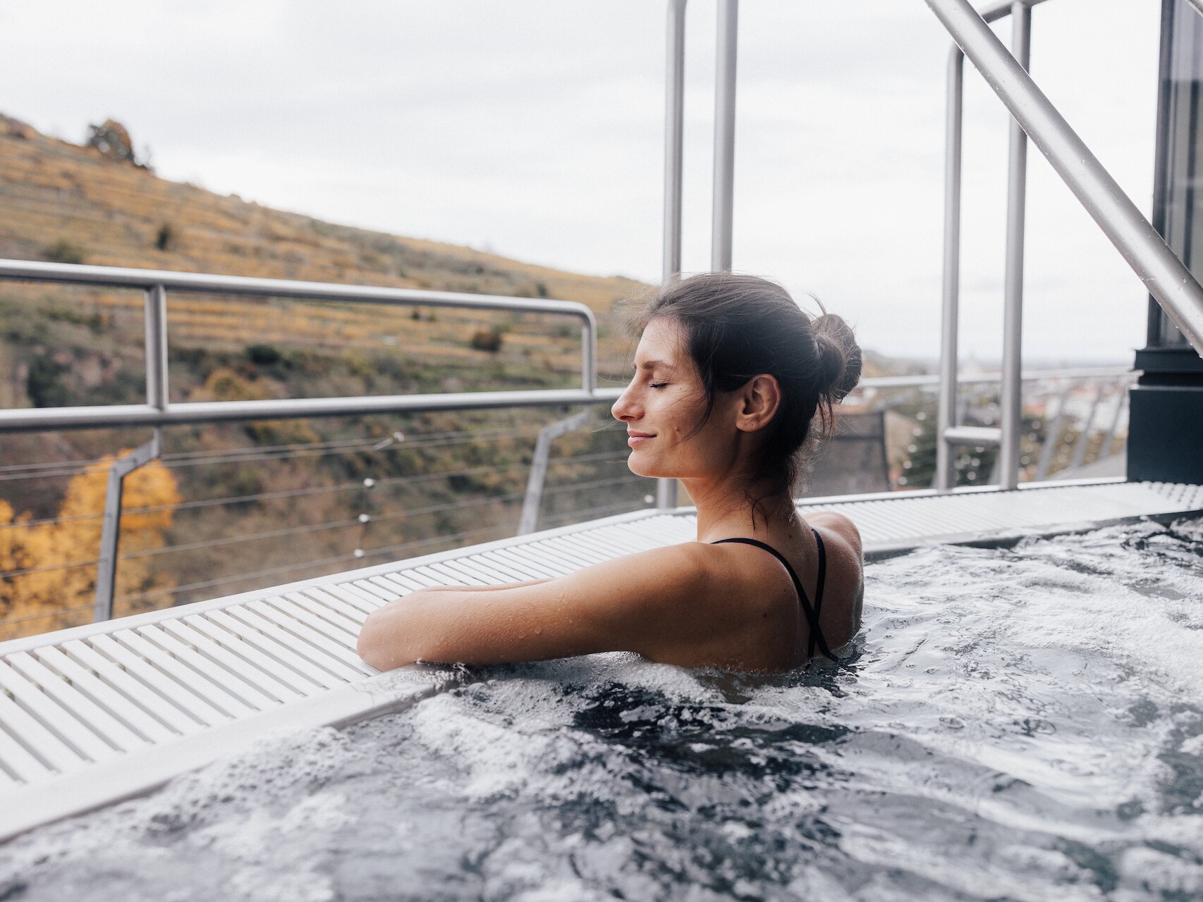 © Steigenberger Hotels GmbH