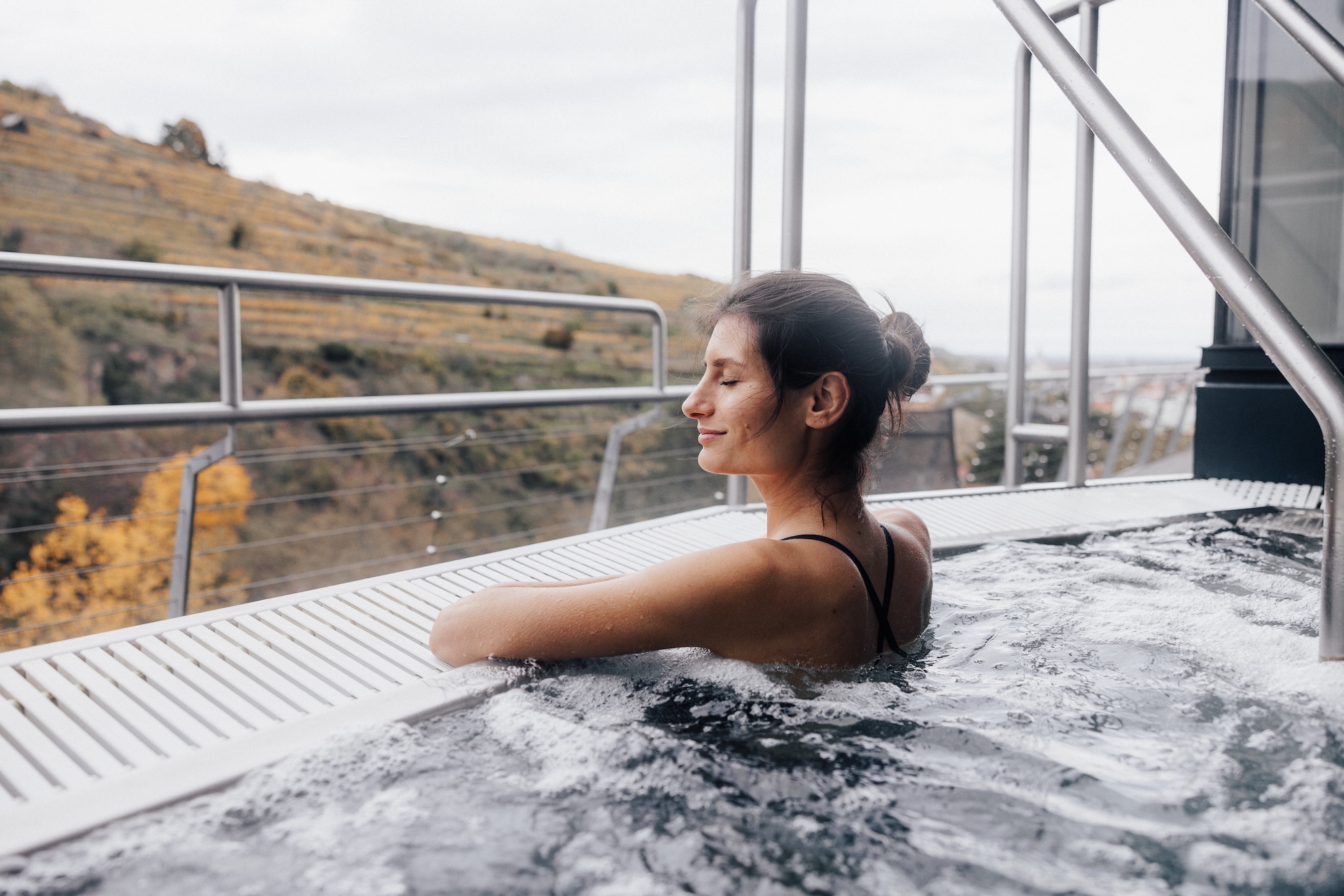 © Steigenberger Hotels GmbH